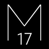 Logo M17 Büros München Zentrum mieten